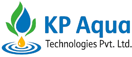 Kp Aqua Technologies