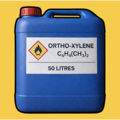 Ortho Xylene