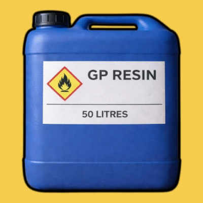 GP Resin