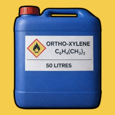 Ortho Xylene